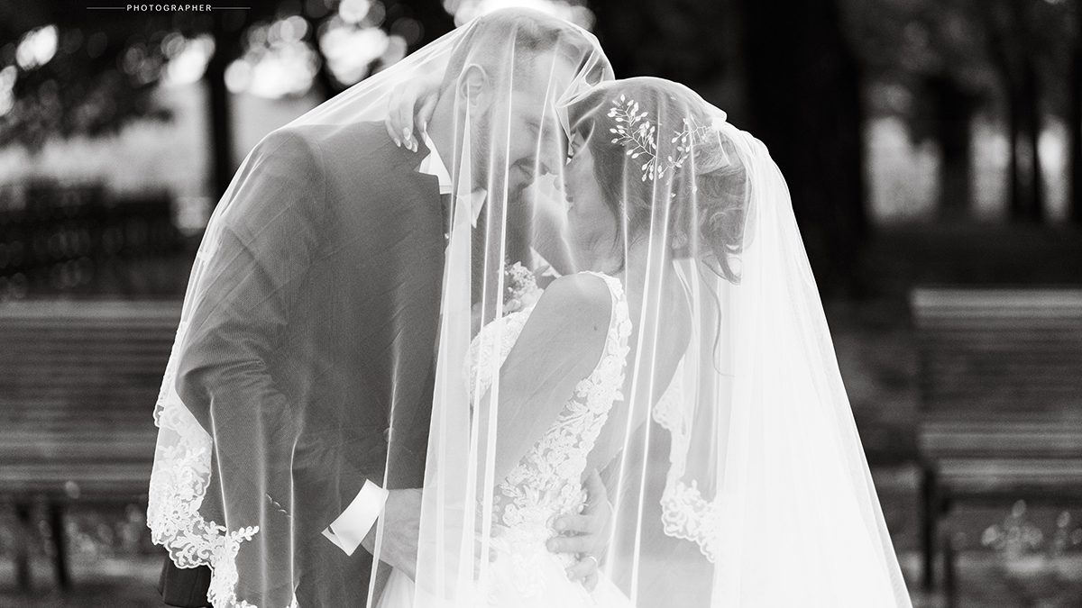 fotografo matrimonio catania