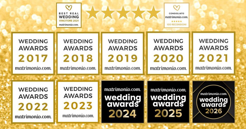 miglior fotografo catania